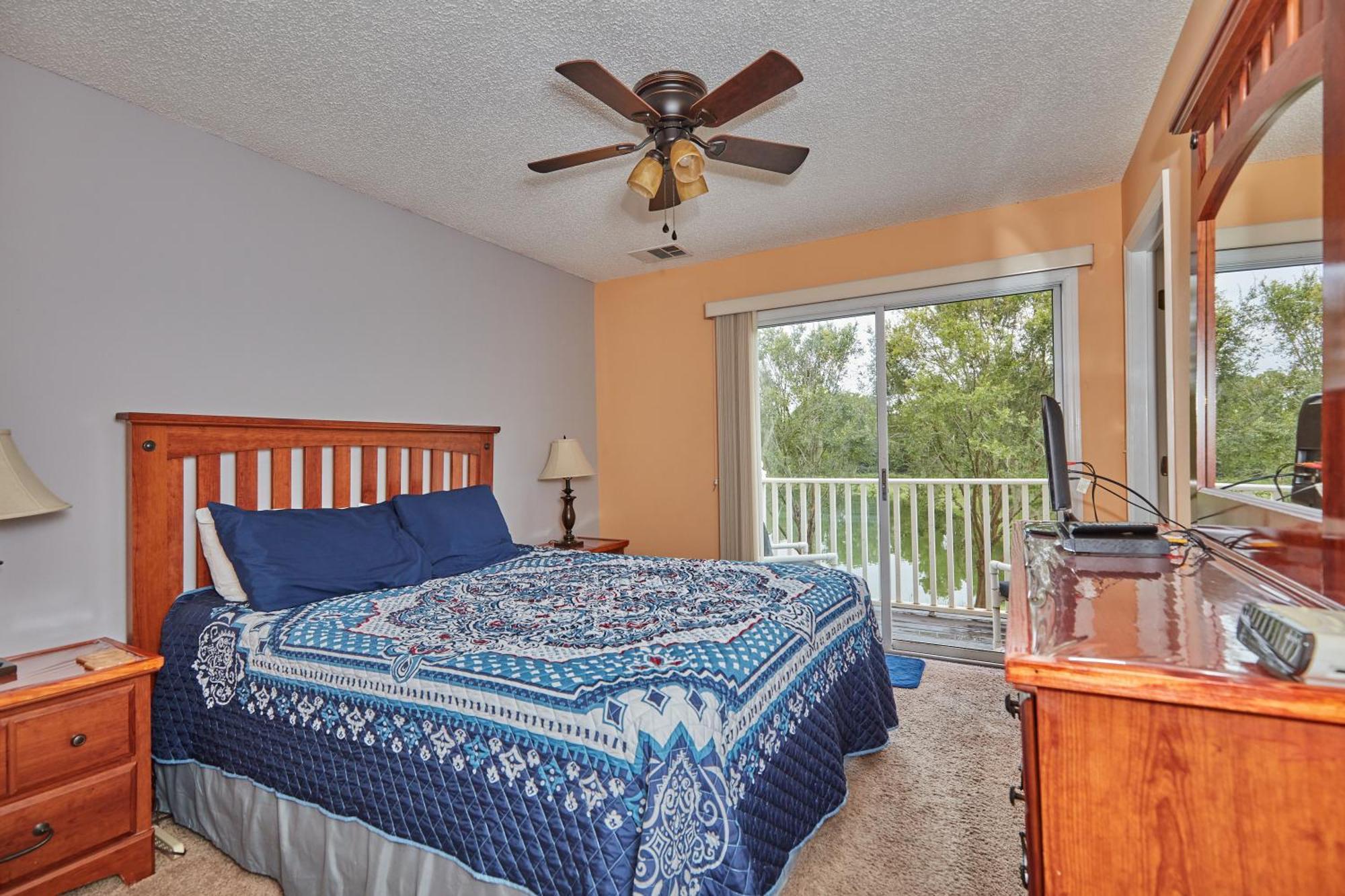 Spring Retreat Near Disney, Perfect For Families Kissimmee Quarto foto